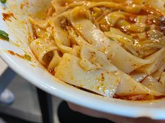 -刘二妈米皮(步行街店)