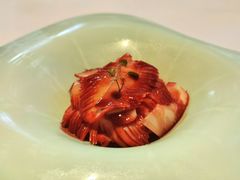 -申粤轩酒楼·三十年粤菜经典(丁香花园店)
