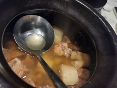 -赣江里•江西菜(望京旺角店)