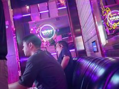 -温莎KTV(国贸店)