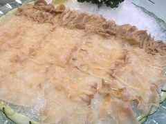 -渔民新村(番禺总店)