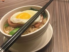 -东方棕泉·洗浴·按摩·美食国际水疗会所(福田店)