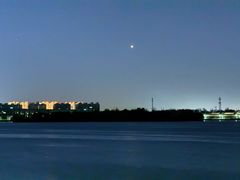 -丁香湖公园