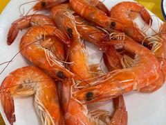 -秋姐美食店 始于2014年(旅游大道店)