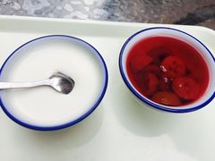 -奶酪魏(牛街总店)