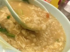 -状元阁烧烤(新华路总店)