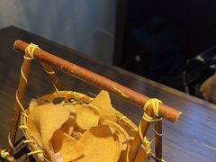 -泰妃殿(宏伊国际广场店)