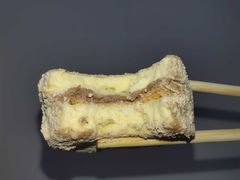 -盒马鲜生(十里堡店)
