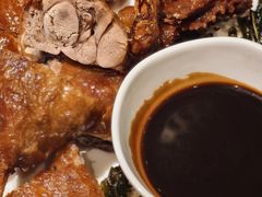 -兴仙饭店·闽味海鲜(马尾总店)