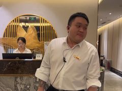 -华夏良子·足道SPA艾灸(铁道大厦店)