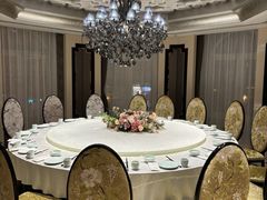 -桂园餐厅(五大道店)