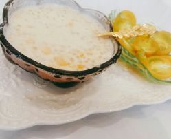 -倩极·精研痘敏肌管理