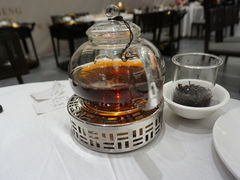 -凤城酒家(凤城食都店)