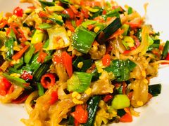 鸭掌筋-壹盏灯(惠农店)