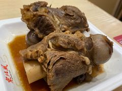 -东北风(江北万达店)