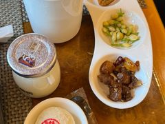 -翠湖六号全日制西餐厅(翠湖宾馆店)