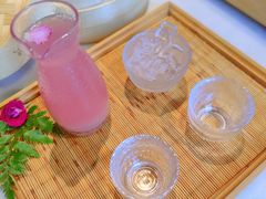 -煲宫猪肚鸡(晶品店)