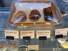 -Wagas沃歌斯(五道口购物中心店)