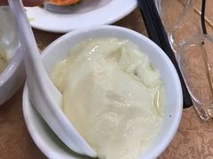 -鹏城人家海鲜酒家·23年老字号(较场尾店)