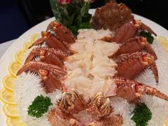 -洋房火锅(上海新天地南北里店)