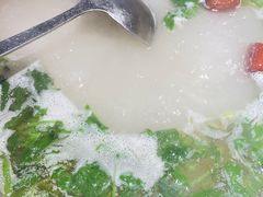 -百姓山羊烧烤·萧县羊肉(青阳路店)