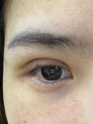 -上海华美医疗美容医院
