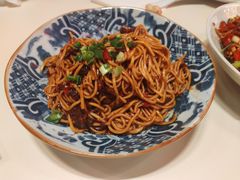 -侯师傅热炒店(印象城店)