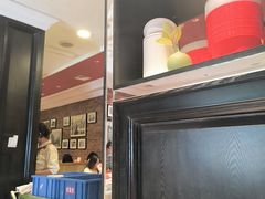 -大鸭梨烤鸭(甘家口店)