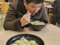 -章氏(车站北路店)