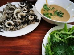 -宝瑞门钉肉饼店