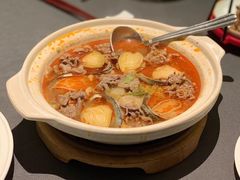 -小炳胜(卓悦中心店)