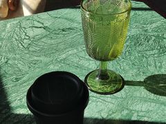-仁义涵西餐·咖啡(中华巴洛克店)