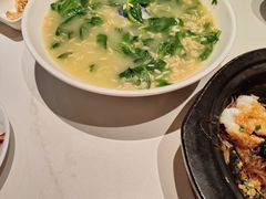 -蜀厨小匠·民间川菜(犀浦店)