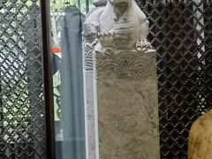 -潮府馆·非遗潮州菜·港式点心(世纪公园店)