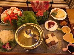 -馨月汇·一悦馨香月子中心(前滩店)
