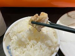 -三煮纸包鱼(青岛总店)