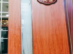 -渔意楼·驰名沙田乳鸽(五羊旗舰店)