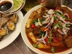 -全聚德(长江路店)