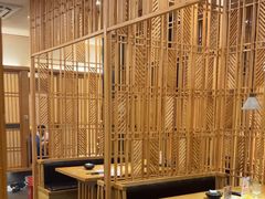 -吉兆·料理(红梅南路店)