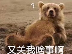 -快乐柠檬happylemon(丰台万达广场店)