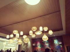 -GOGO Plate(成都太古里店)
