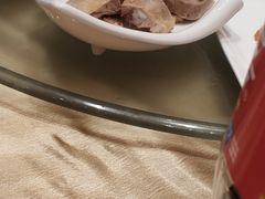 -天津水游城丽筠酒店