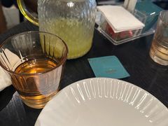 -美奈小馆·东南亚菜(福田星河COCO Park店)