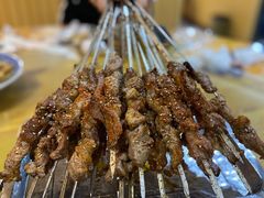 -张记焖窑·十五年专注焖烤(雍和宫店)