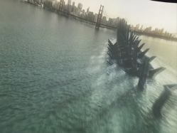 -飞览天下沉浸式飞行体验(北京旗舰店)