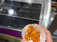 -山姆会员商店(西溪店)