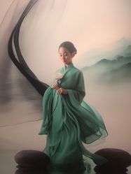 -大树儿童摄影