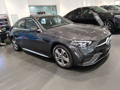 -深圳中升仁孚奔驰