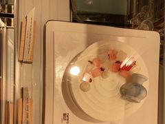 -Pantry's Best派悦坊蛋糕(K11购物艺术中心店)