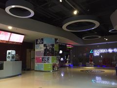 -万达影城(IMAX激光铁西万达广场店)